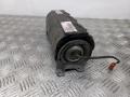 подушка безопасности коленная BMW 5 серия E39 1999, 3982316275 - фото №3