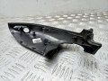накладка на зеркало BMW X3 G01 2019, 697095 - фото №3