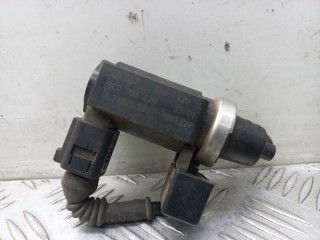 клапан управления турбиной (актуатор) Audi A4 B6 2003, дизель, 8E0906628