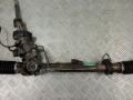 рулевая рейка Volkswagen Fox 2 поколение 5Z 2009, 5Z1423051B - фото №2