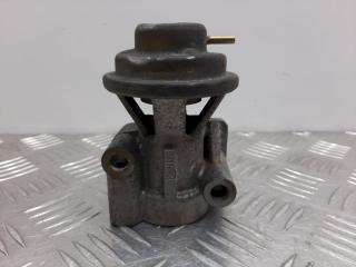клапан EGR Mitsubishi L200 3 поколение 2001, 2.5 л., TDi, K5T554