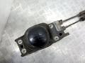 кулиса Volkswagen Caddy 2 поколение 2003, 1K0711061B - фото №3