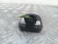 датчик (прочие) Mercedes-Benz Vito W639 2005, A6395420018 - фото №2
