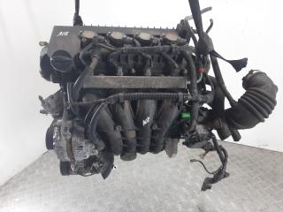 двигатель Mitsubishi Colt 6 поколение (Z20/Z30) 2004, 1.3 л., бензин, 13593080082
