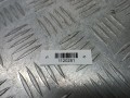 щиток приборов (приборная панель) Renault Megane 3 поколение 2013, 1.4 л., H4J 700, бензин, A2C53258659 - фото №4