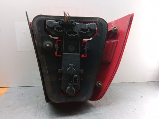 фонарь задний правый Volkswagen Jetta 4 поколение 2004, 1.8 л., AWP, бензин, МКПП, 963674