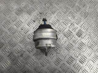 подушка крепления двигателя Volkswagen Passat B5 [рестайлинг] 2004, 2.8 л., i, AMX, бензин, 8D0199379K