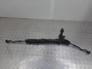 рулевая рейка BMW 3 серия E46 2002, -