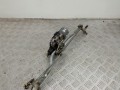 тяга трапеции стеклоочистителя Audi A4 B7 2005, 2.0 л., TDi PD, BPW, дизель, 0390241509 - фото №4