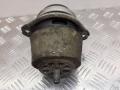 подушка крепления двигателя Volkswagen Touareg 1 поколение 2003, 7L.199.131 - фото №2