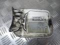 лючок топливного бака Audi 80 8C/B4 1994, 8A0010122A - фото №4