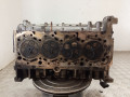 головка блока цилиндров Peugeot Boxer 2 поколение 2008, 2.2 л., HDi, дизель, 6C1Q6090AE, 6C1Q-6K537-AB - фото №6