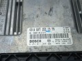 блок управления двигателем Mercedes-Benz E-Класс W211/S211 [рестайлинг] 2008, 2.7 л., CDi, OM 647.961, дизель, A6471531379 - фото №2