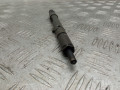 форсунка Volkswagen Passat B5 2000, 2.5 л., дизель, 059130201G - фото №2