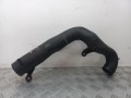 патрубок интеркулера Volkswagen Passat B6 2007, 2.0 л., дизель, 1K0129654K - фото №2