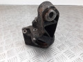 кронштейн двигателя Mercedes-Benz C-Класс W204/S204 2009, 2.2 л., CDi, дизель, A6462230604 - фото №2