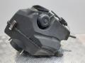 корпус воздушного фильтра Audi A6 4F/C6 2007, 3.0 л., TDi, 4F0133837H - фото №2