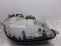 фара левая Mercedes-Benz A-Класс W168 2001, A1688200161 - фото №4