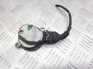 датчик распредвала Volkswagen Passat B5 1996, 058905161B