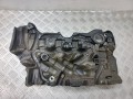 декоративная крышка двигателя Opel Insignia 2 поколение (B) 2018, 2.0 л., дизель, 55581203 - фото №4