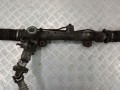рулевая рейка Mercedes-Benz C-Класс W203/S203/CL203 2002, 2.2 л., CDi, OM 611.962, дизель, R20311011007 - фото №2