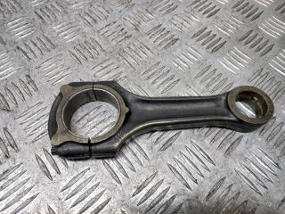 шатун Mercedes-Benz E-Класс W210/S210 [рестайлинг] 2002, 2.2 л., CDi, 611