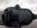 клапан EGR Ford Focus 2 поколение 2007, 1.8 л., TDCi, 21200005BA - фото №4