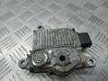 блок управления АКПП Volvo V70 2 поколение [рестайлинг] 2005, 2.4 л., TDi, D 5244 T, дизель, 30735326 - фото №2
