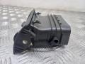 дефлектор обдува салона Ford Mondeo 3 поколение 2001, 1S7HA018B09 - фото №2