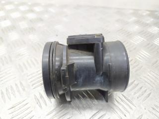 расходомер воздуха Ford Mondeo 2 поколение 2000, 2.0 л., i, бензин, 98AB-12B579-B3B