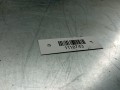 шкив насоса гидроусилителя Skoda Octavia 1 поколение (A4) 1998, 1.9 л., TDi, дизель, 038145255B - фото №5