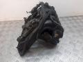 коллектор впускной Mercedes-Benz CLK-Класс W208/A208 [рестайлинг] 2001, 2.3 л., i, A1111412001 - фото №2