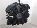 двигатель BMW 3 серия E46 2000, 2.5 л., i, M52 B25 (256S4), бензин, 256S4, 25159377 - фото №2