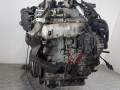 двигатель Opel Vectra C [рестайлинг] 2007, 3.0 л., CDTi, Z 30 DT, дизель, Z30DT, 069696 - фото №3