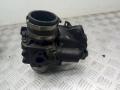клапан EGR Renault Espace 4 поколение 2004, 2.2 л., DCi, 00005320C2 - фото №3