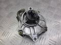 насос вакуумный Mercedes-Benz M-Класс W163 2001, 2.7 л., CDi, A6112300065 - фото №2