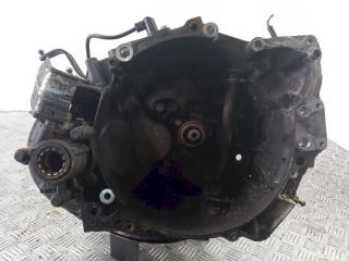 КПП механическая (МКПП) Citroen Xsara 1 поколение 2000, 1.8 л., i, бензин, 20TB90