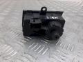 переключатель света Mercedes-Benz E-Класс W211/S211 2004, - - фото №3