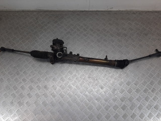 рулевая рейка Volkswagen Golf 4 поколение 2004, 1.8 л., AUM, бензин, МКПП, 1J1422105DE