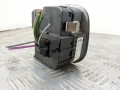 переключатель света Mercedes-Benz C-Класс W203/S203/CL203 [рестайлинг] 2004, 2.2 л., CDi, OM 646.963, дизель, A2035450604 - фото №2