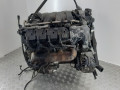 двигатель Mercedes-Benz E-Класс W211/S211 2005, 5.0 л., M 113.967, бензин, АКПП, 113.967, 30589915 - фото №2