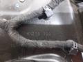 стеклоподъемник электрический Volkswagen Passat B6 2009, 3C1837755G - фото №5