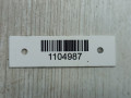 насос гидроусилителя руля Volkswagen Transporter T5 2004, 2.5 л., TDi, дизель, 070145249 - фото №6