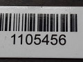 узел педальный (блок педалей) Volkswagen Passat B5 2000, 8D1721117K - фото №5