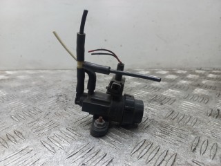 датчик абсолютного давления Ford Galaxy 1 поколение 1997, 95BB-9J459-AA