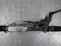 рулевая рейка Opel Vectra C 2003, 0250080080101 - фото №4