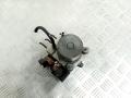 блок ABS Peugeot 407 1 поколение 2007, 2.7 л., HDi, 265235273 - фото №3
