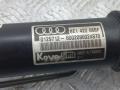 рулевая рейка Audi A4 B6 2004, 8E1422066F - фото №3