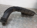 патрубок воздушного фильтра BMW X5 E70 2010, 3.0 л., дизель, 13717812264 - фото №3