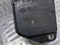 расходомер воздуха Ford Mondeo 3 поколение 2003, 2.0 л., TDDi, XS7F-12B579-AA - фото №3